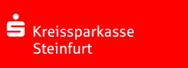 Homepage - Kreissparkasse Steinfurt